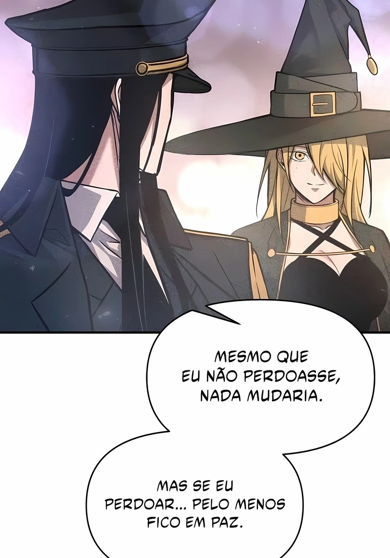 Read I Became the Tyrant of a Defence Game PT Manga Online