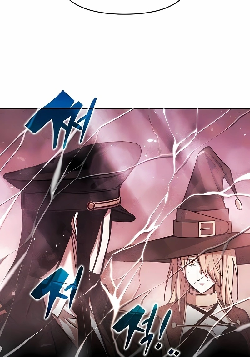 Read I Became the Tyrant of a Defence Game PT Manga Online