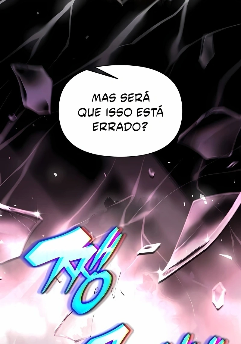 Read I Became the Tyrant of a Defence Game PT Manga Online