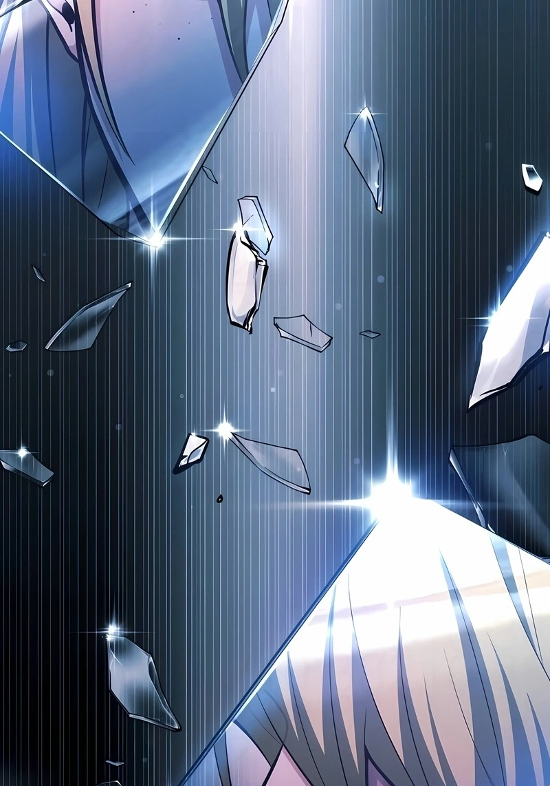 Read I Became the Tyrant of a Defence Game PT Manga Online