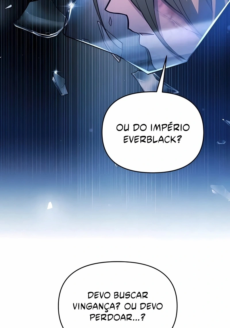 Read I Became the Tyrant of a Defence Game PT Manga Online