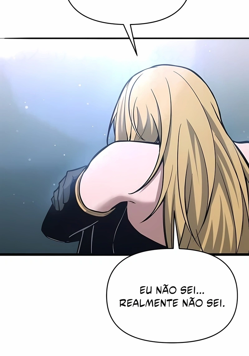Read I Became the Tyrant of a Defence Game PT Manga Online