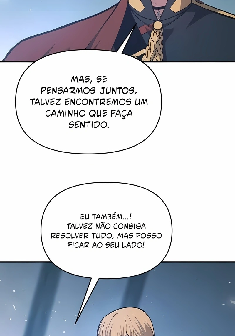 Read I Became the Tyrant of a Defence Game PT Manga Online