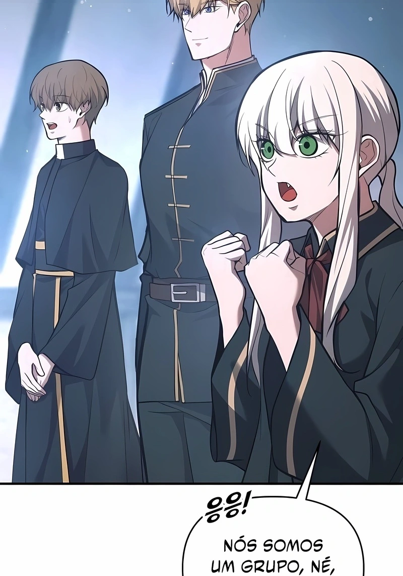 Read I Became the Tyrant of a Defence Game PT Manga Online