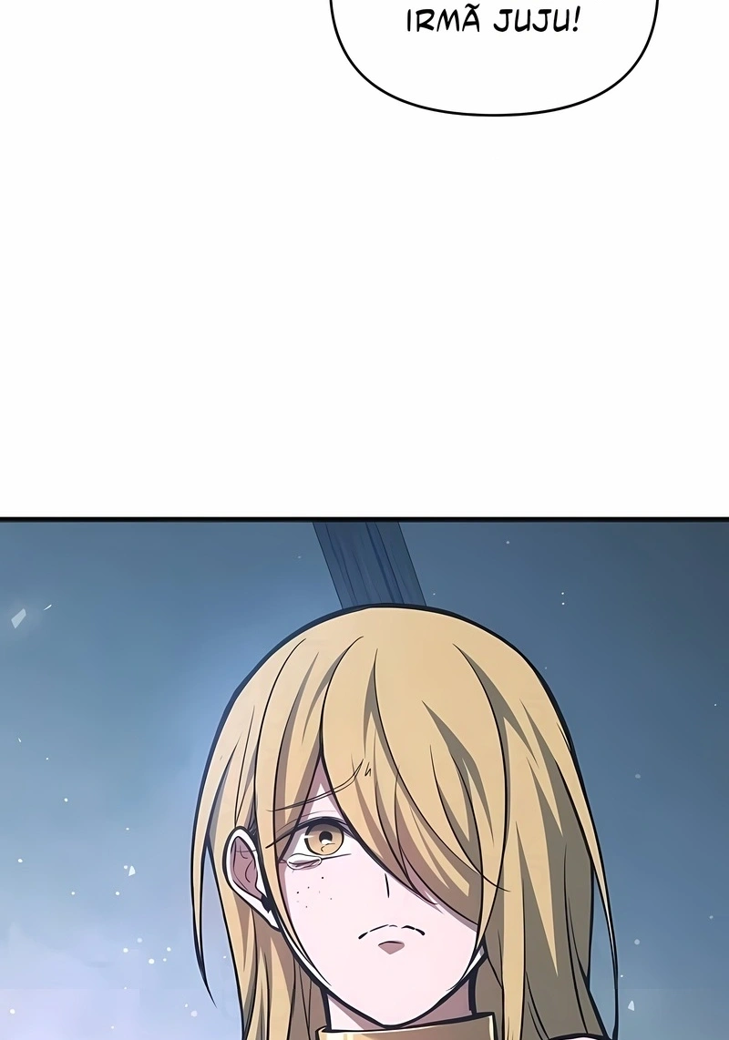 Read I Became the Tyrant of a Defence Game PT Manga Online