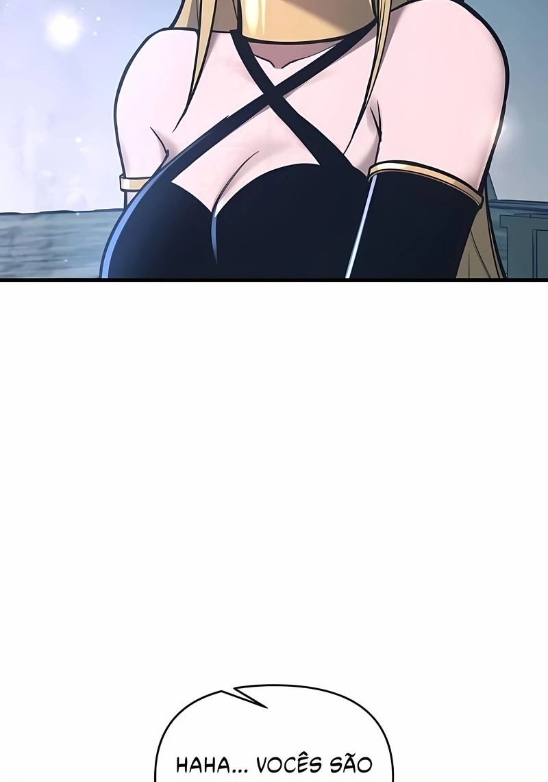 Read I Became the Tyrant of a Defence Game PT Manga Online