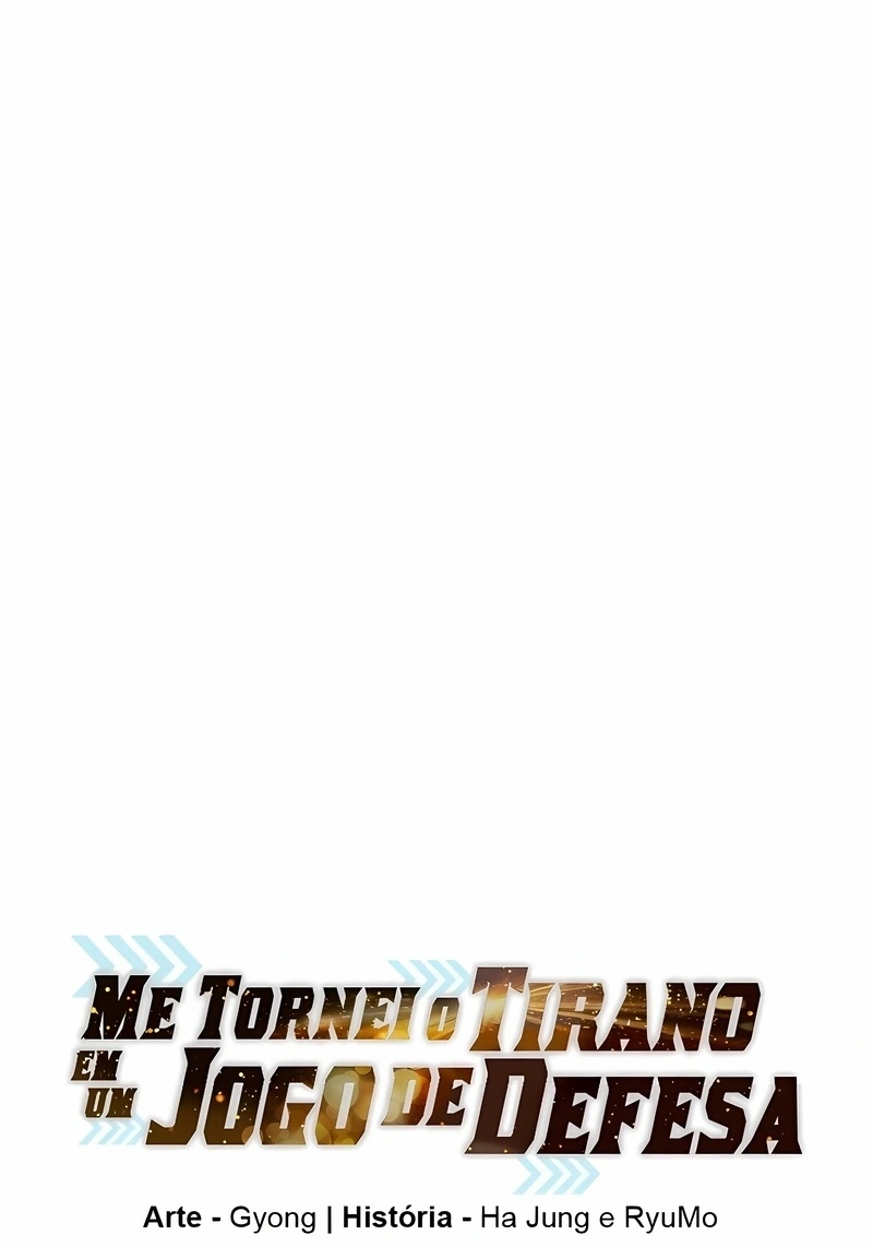 Read I Became the Tyrant of a Defence Game PT Manga Online
