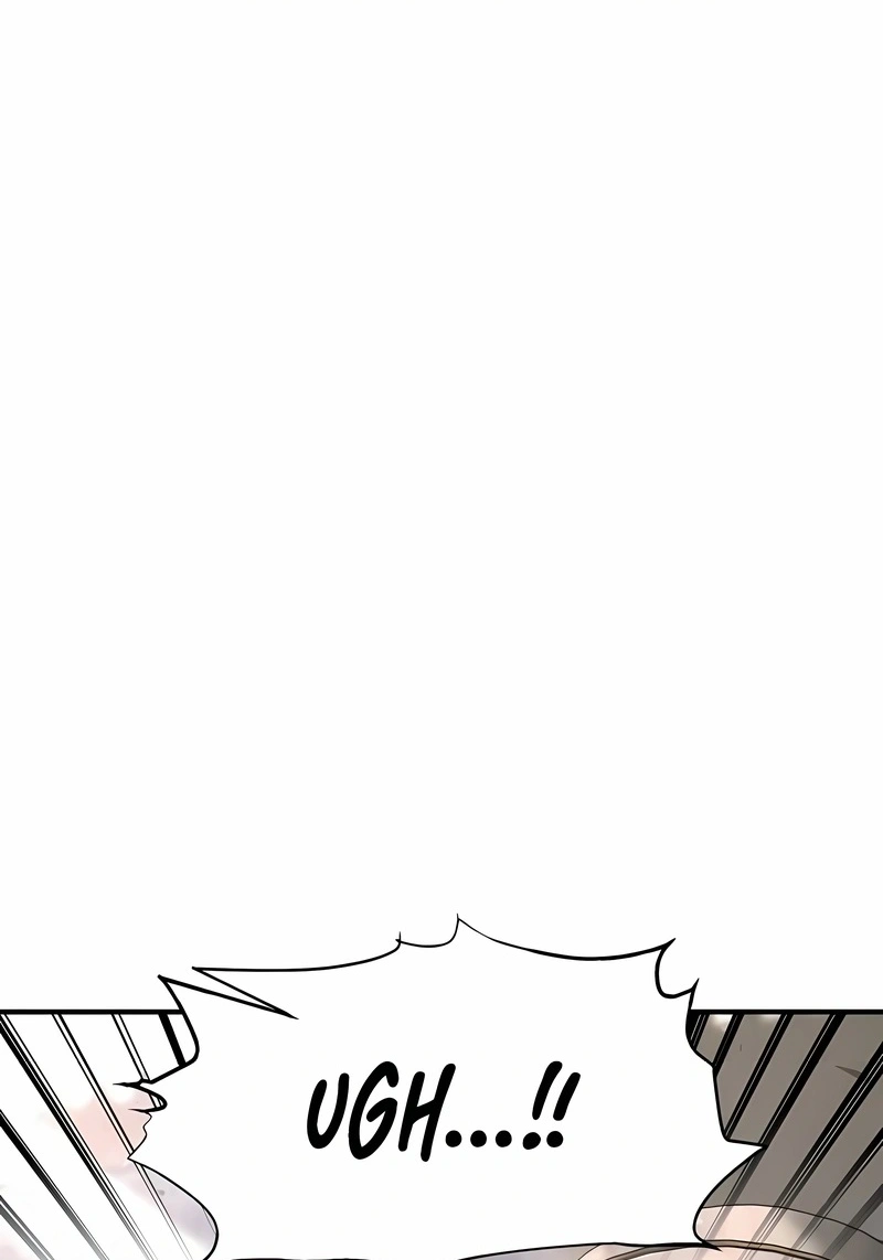 Read I Became the Tyrant of a Defence Game PT Manga Online