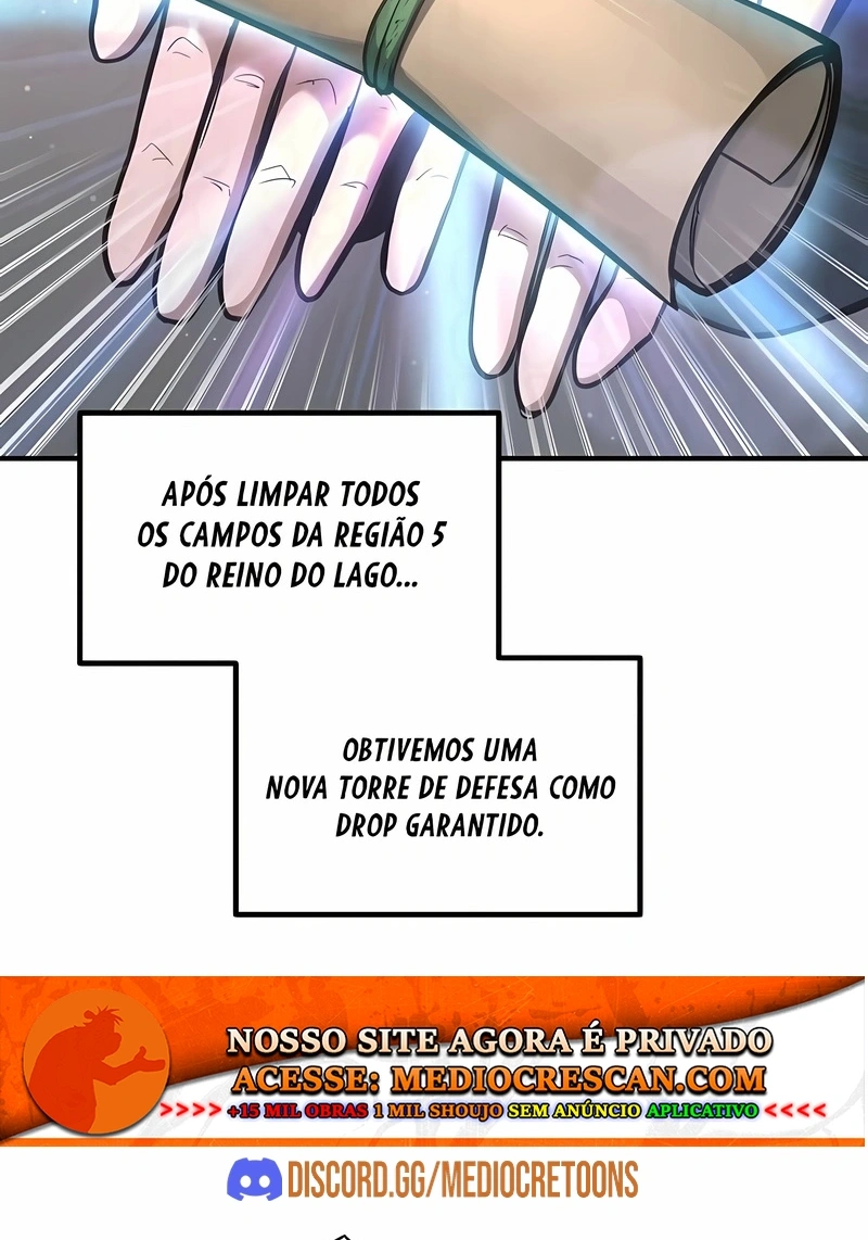 Read I Became the Tyrant of a Defence Game PT Manga Online