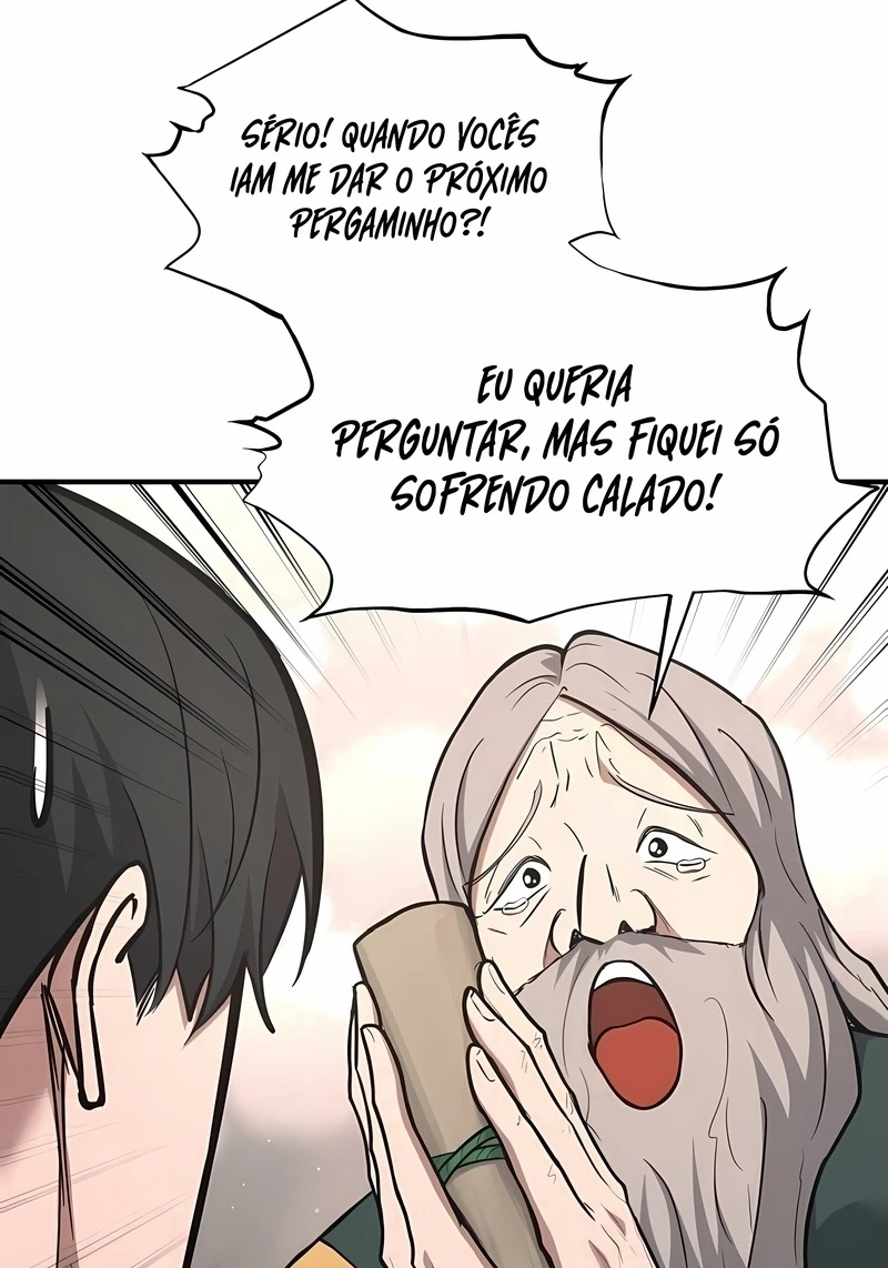 Read I Became the Tyrant of a Defence Game PT Manga Online