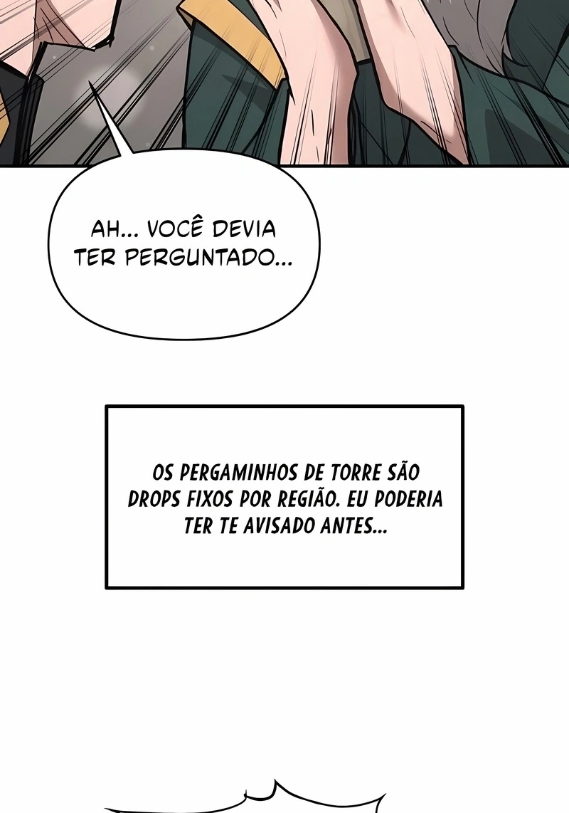 Read I Became the Tyrant of a Defence Game PT Manga Online