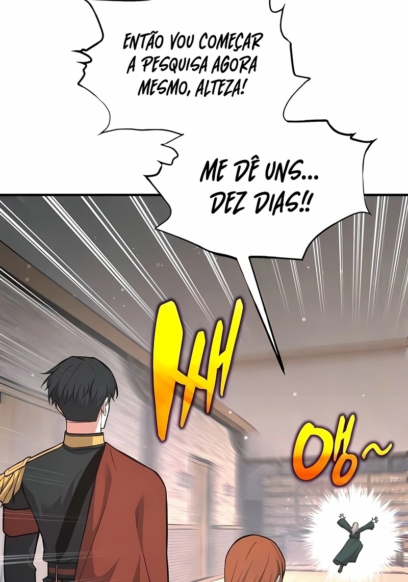 Read I Became the Tyrant of a Defence Game PT Manga Online
