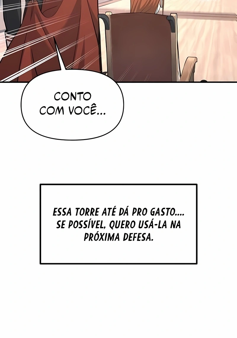 Read I Became the Tyrant of a Defence Game PT Manga Online