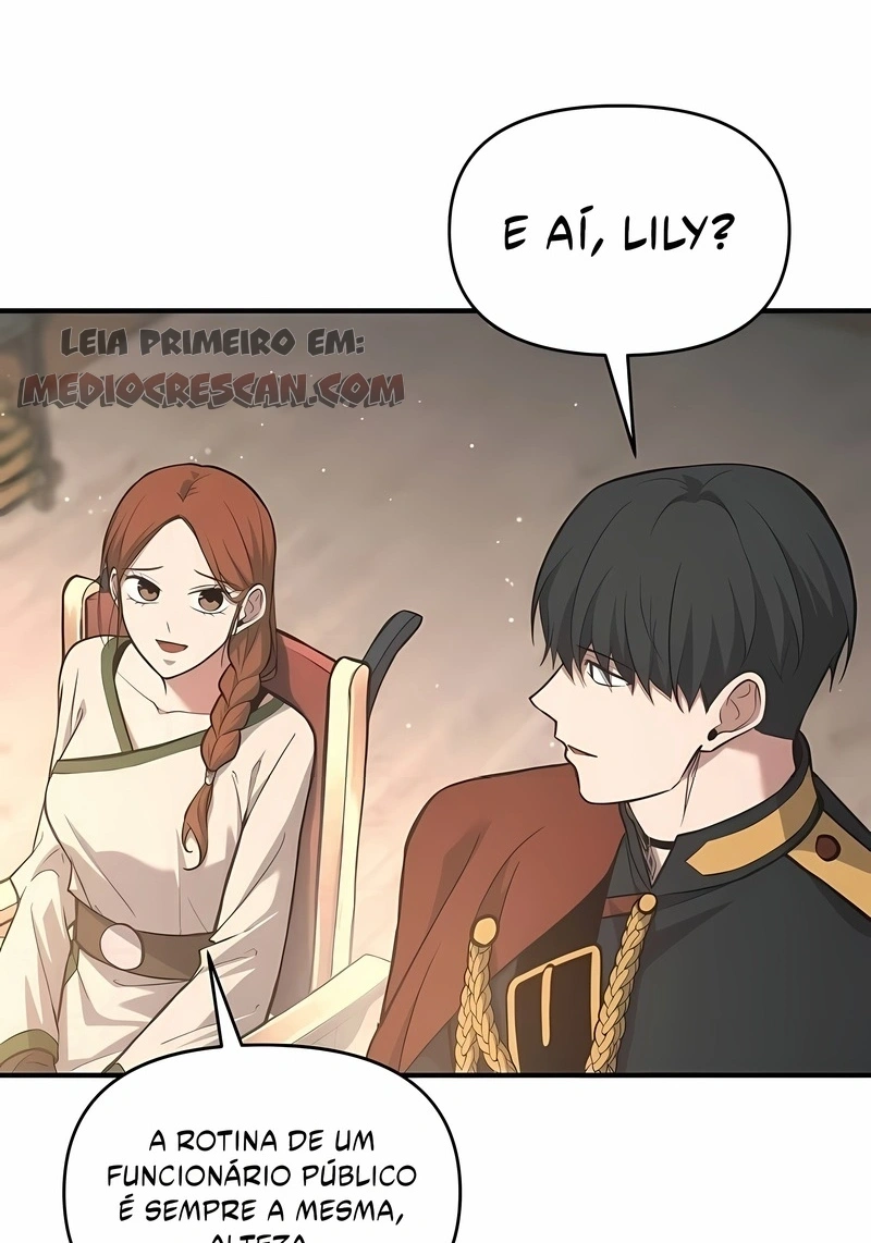 Read I Became the Tyrant of a Defence Game PT Manga Online