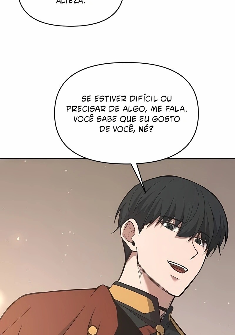 Read I Became the Tyrant of a Defence Game PT Manga Online