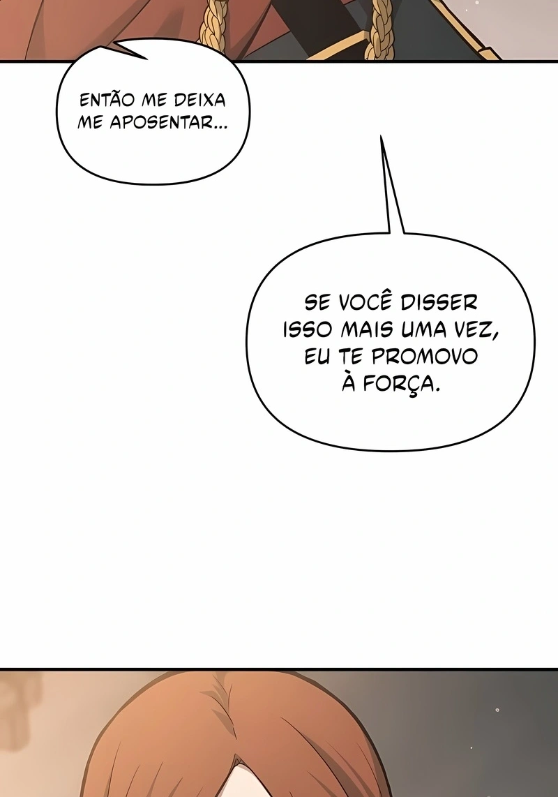 Read I Became the Tyrant of a Defence Game PT Manga Online