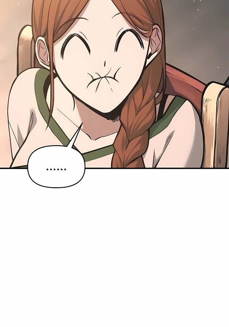 Read I Became the Tyrant of a Defence Game PT Manga Online