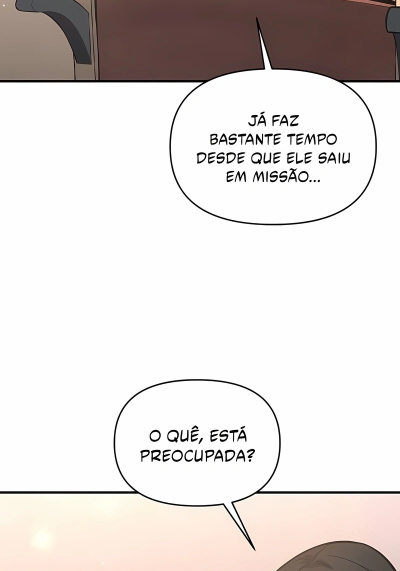 Read I Became the Tyrant of a Defence Game PT Manga Online