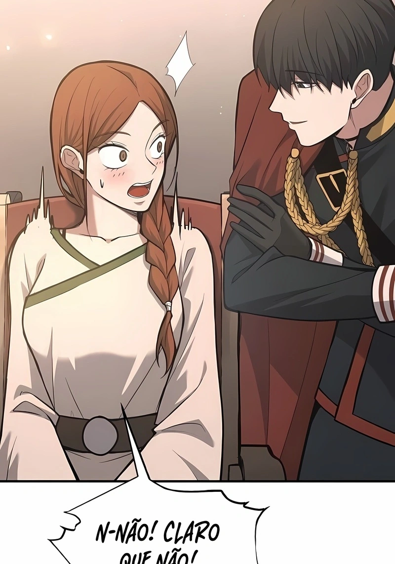 Read I Became the Tyrant of a Defence Game PT Manga Online