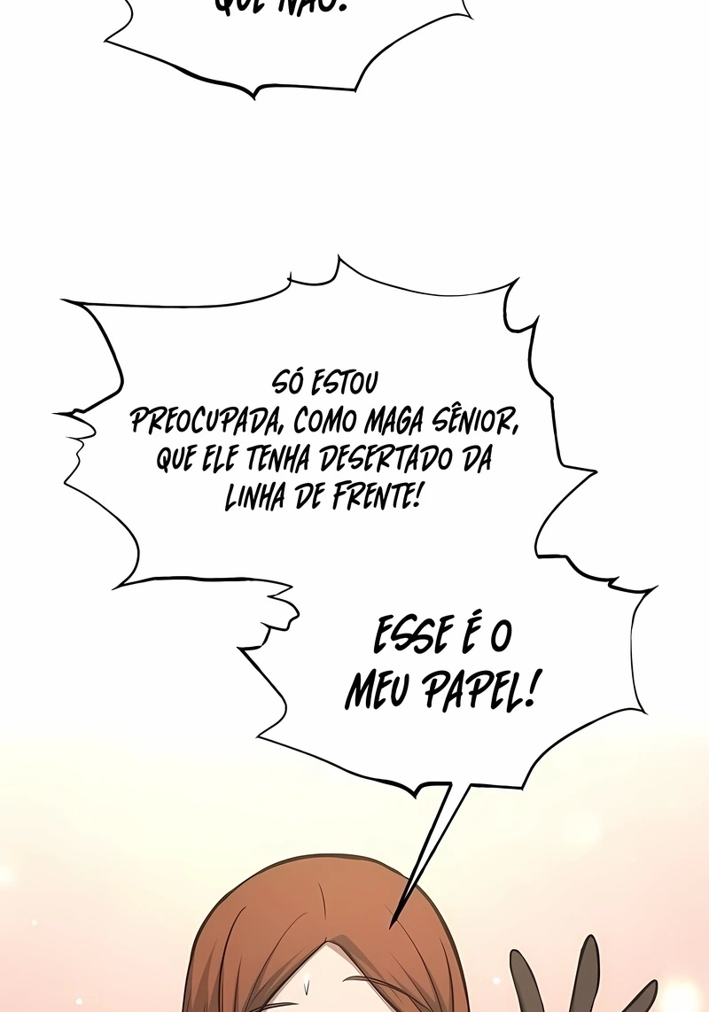 Read I Became the Tyrant of a Defence Game PT Manga Online