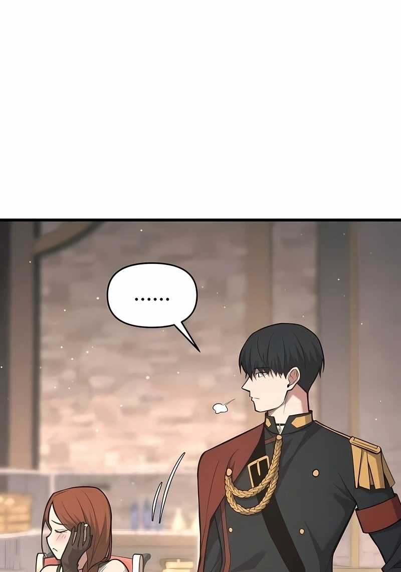 Read I Became the Tyrant of a Defence Game PT Manga Online