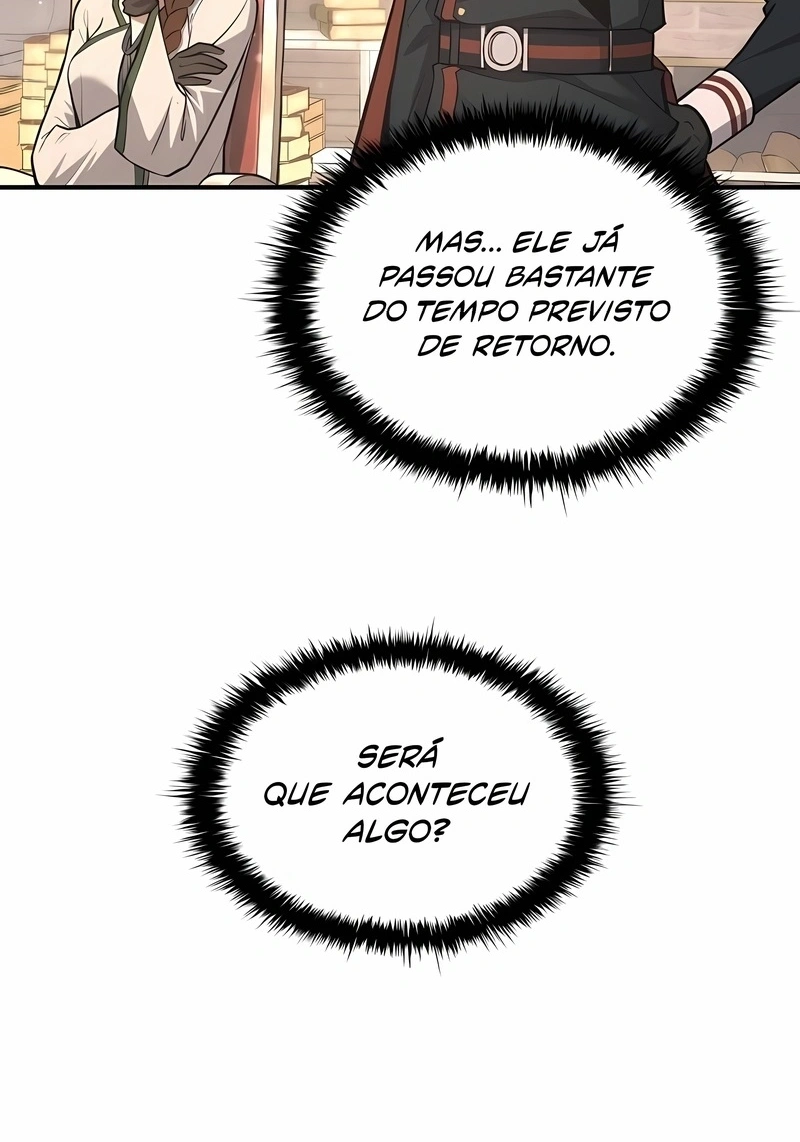 Read I Became the Tyrant of a Defence Game PT Manga Online