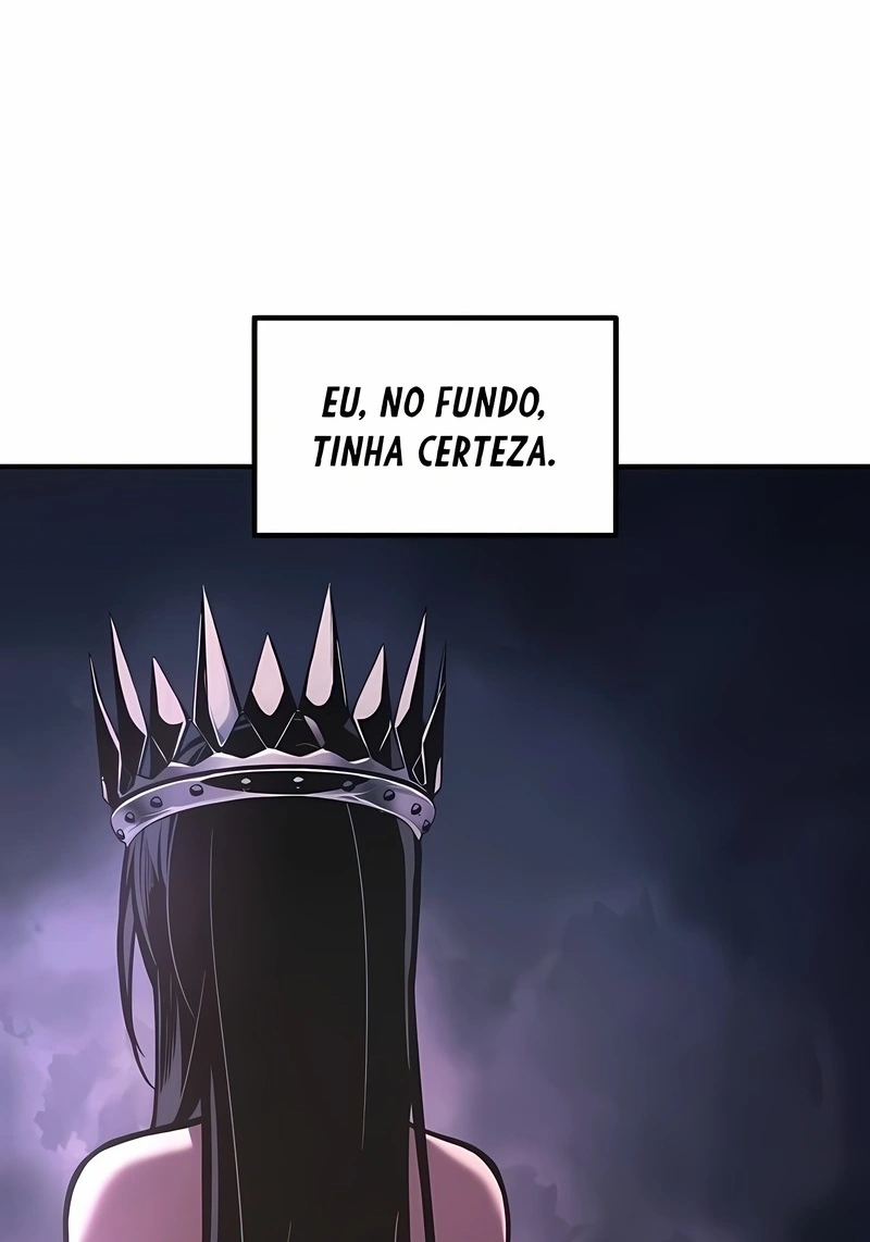 Read I Became the Tyrant of a Defence Game PT Manga Online