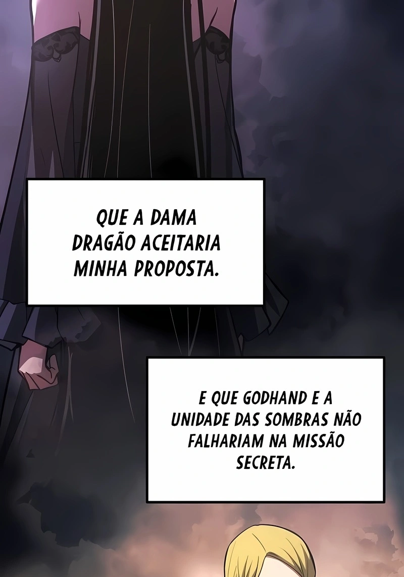 Read I Became the Tyrant of a Defence Game PT Manga Online