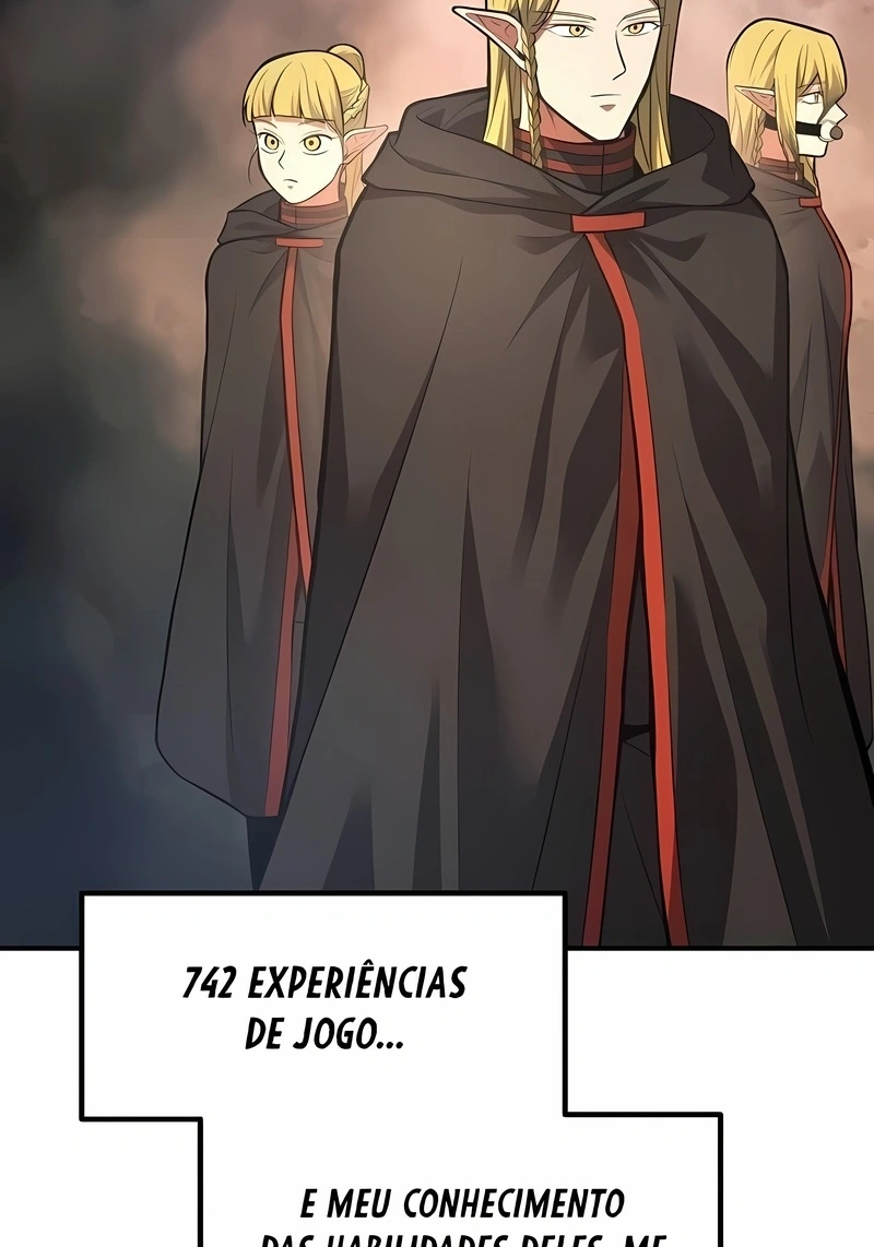 Read I Became the Tyrant of a Defence Game PT Manga Online