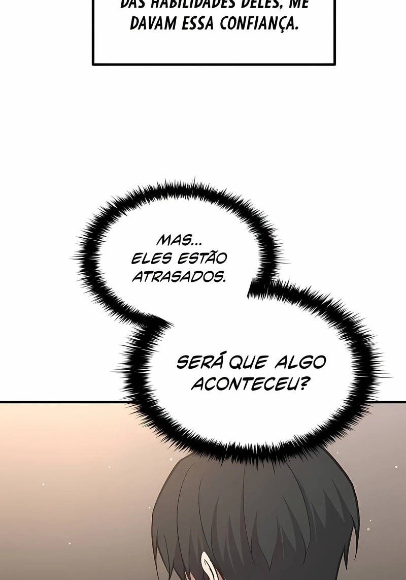 Read I Became the Tyrant of a Defence Game PT Manga Online