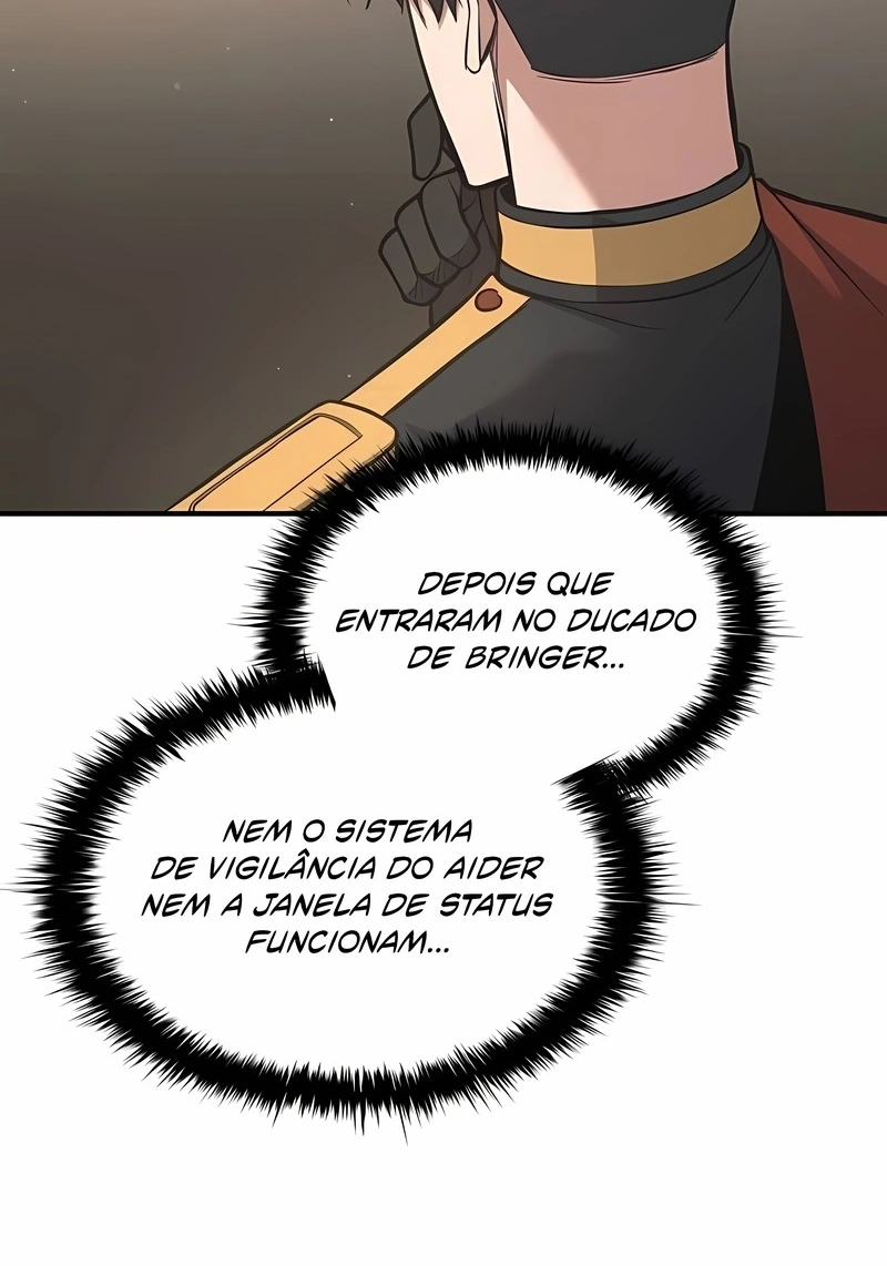 Read I Became the Tyrant of a Defence Game PT Manga Online
