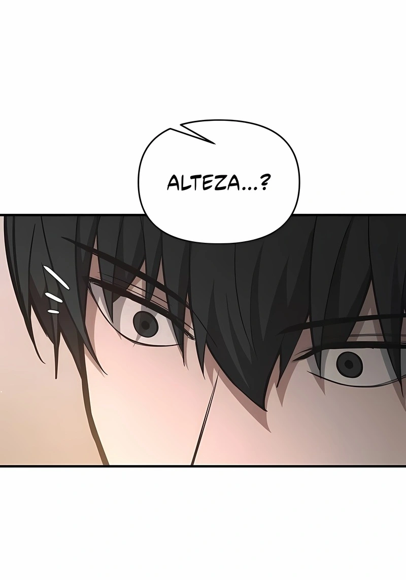 Read I Became the Tyrant of a Defence Game PT Manga Online