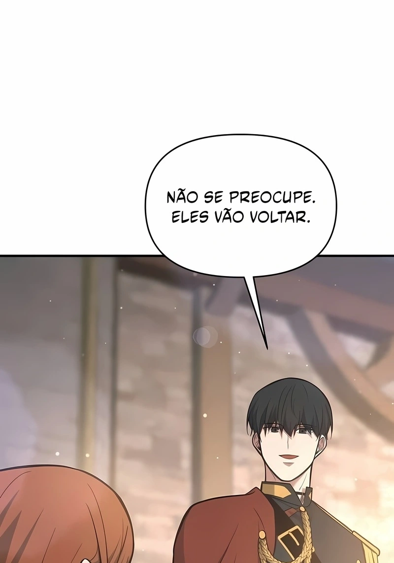 Read I Became the Tyrant of a Defence Game PT Manga Online