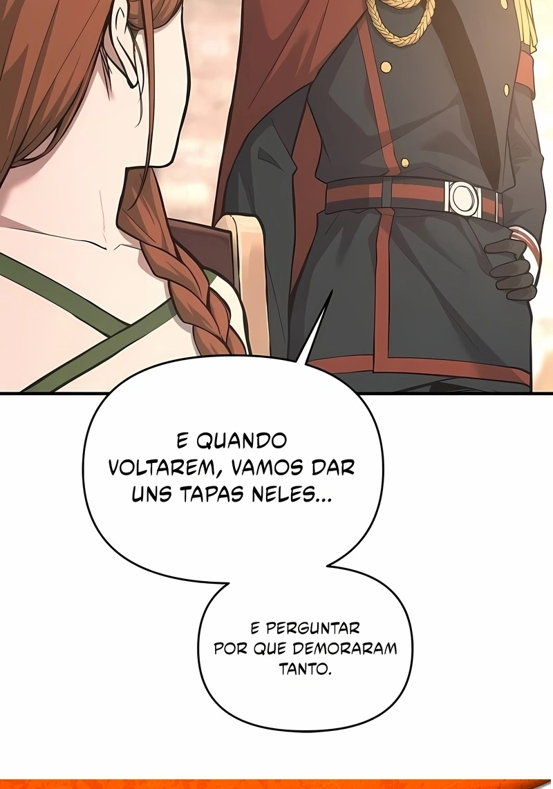 Read I Became the Tyrant of a Defence Game PT Manga Online