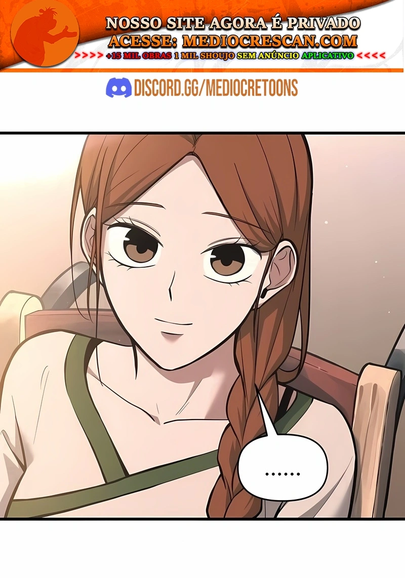 Read I Became the Tyrant of a Defence Game PT Manga Online