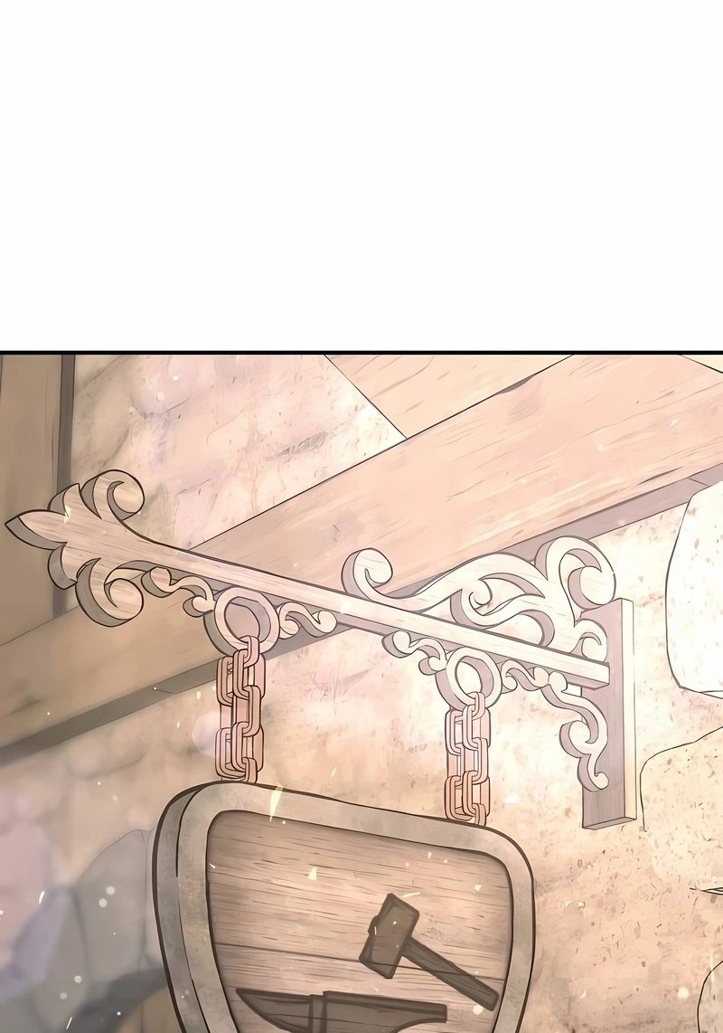 Read I Became the Tyrant of a Defence Game PT Manga Online