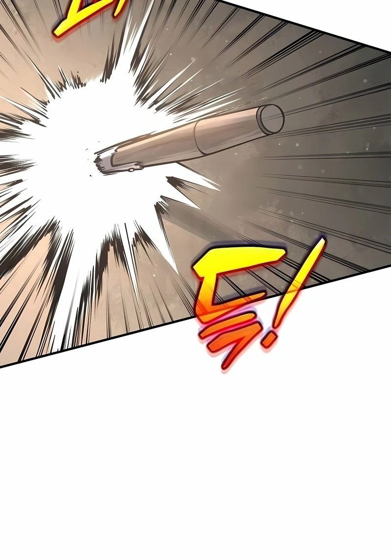Read I Became the Tyrant of a Defence Game PT Manga Online