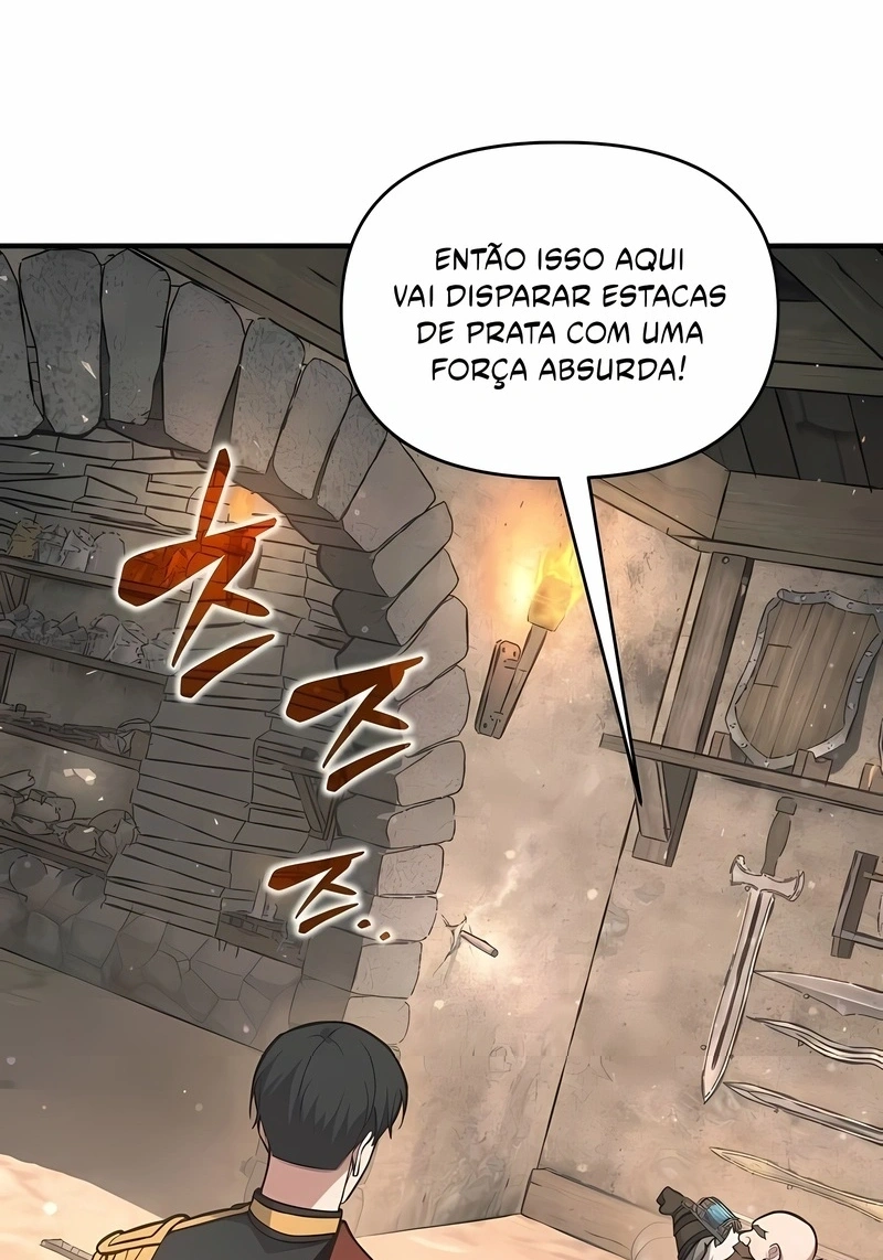 Read I Became the Tyrant of a Defence Game PT Manga Online