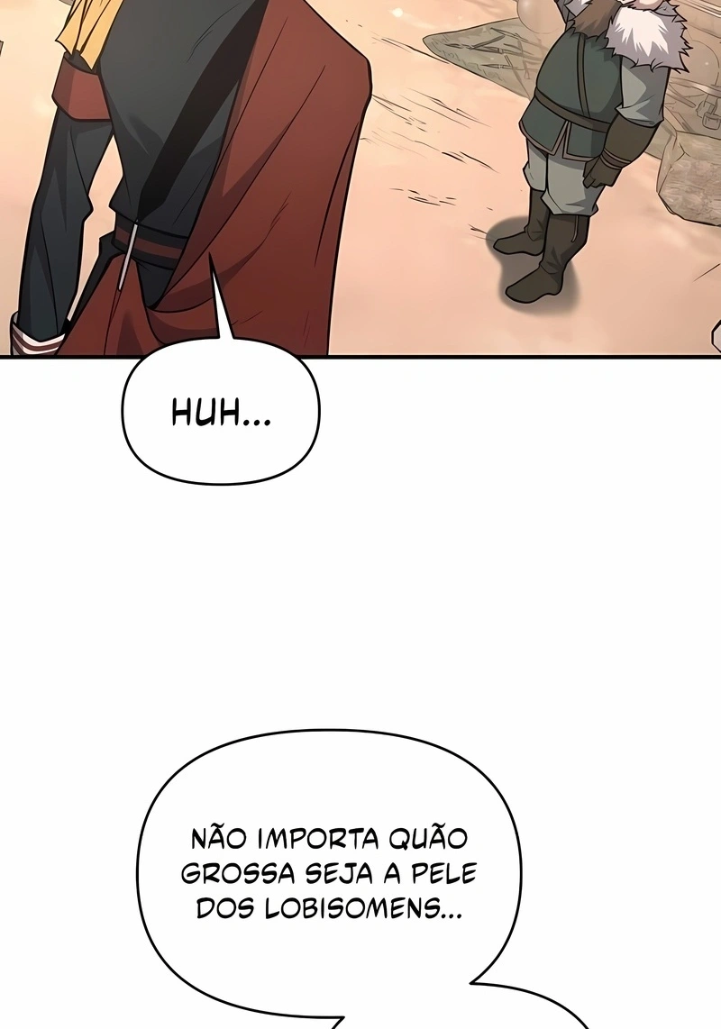 Read I Became the Tyrant of a Defence Game PT Manga Online