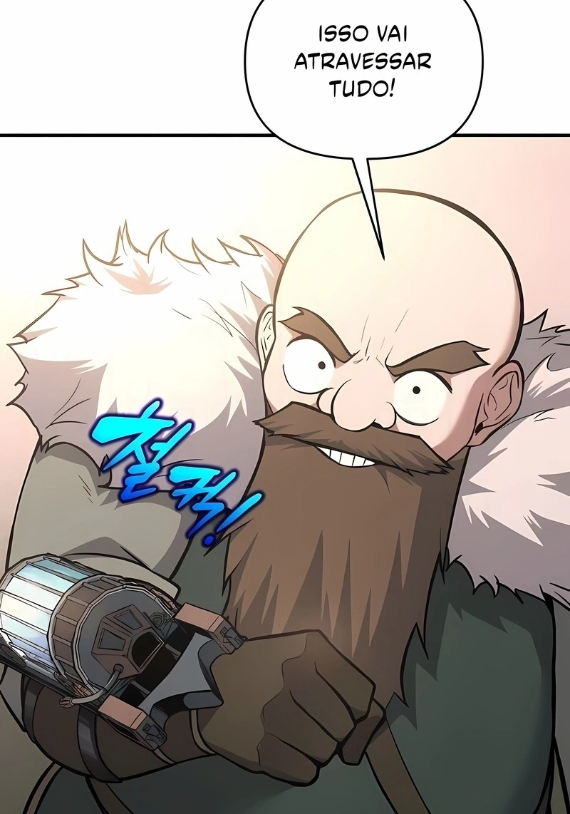 Read I Became the Tyrant of a Defence Game PT Manga Online