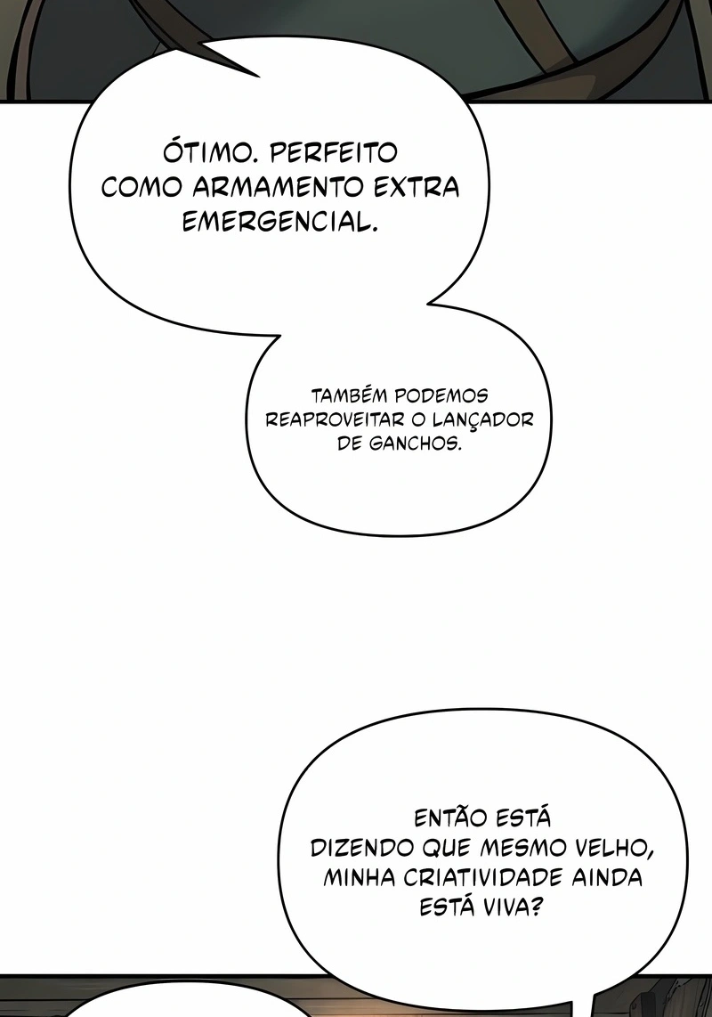 Read I Became the Tyrant of a Defence Game PT Manga Online
