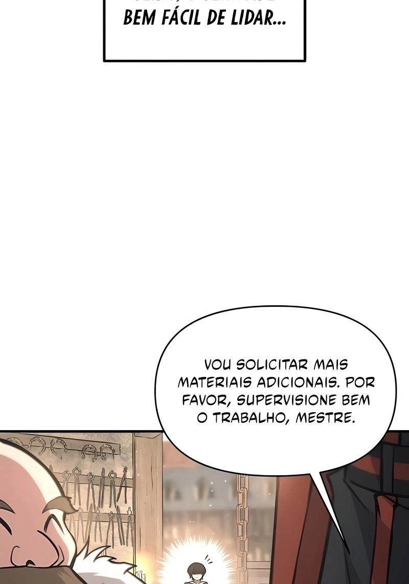 Read I Became the Tyrant of a Defence Game PT Manga Online