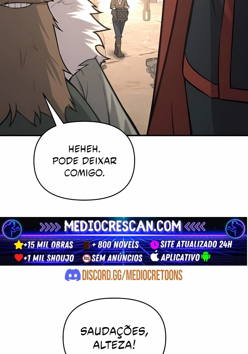Read I Became the Tyrant of a Defence Game PT Manga Online