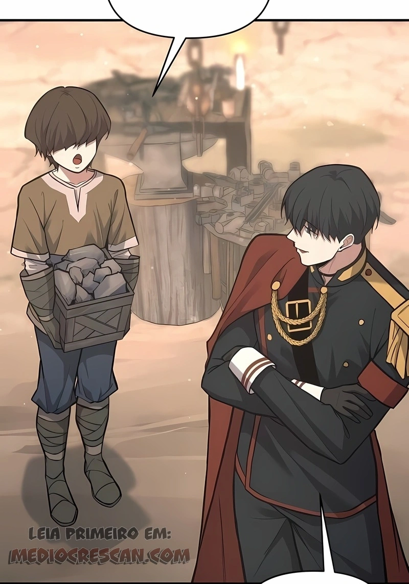 Read I Became the Tyrant of a Defence Game PT Manga Online