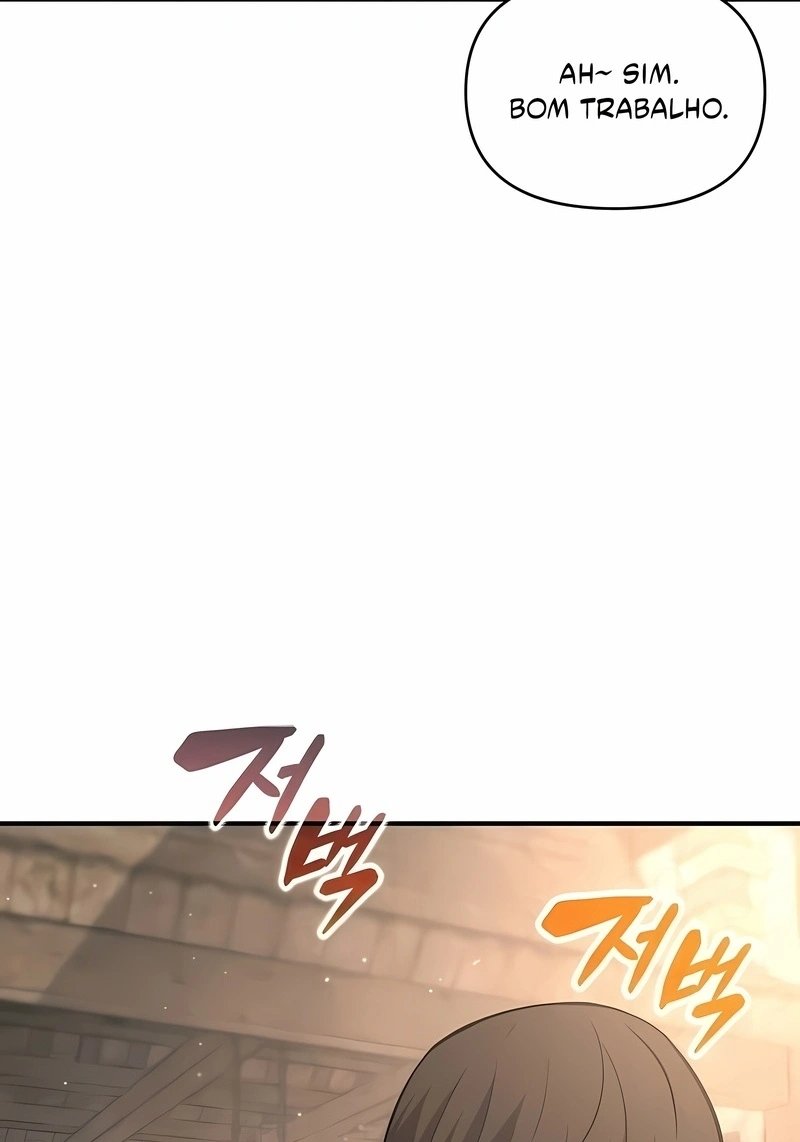 Read I Became the Tyrant of a Defence Game PT Manga Online