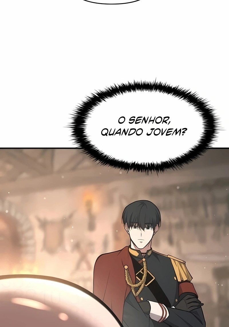 Read I Became the Tyrant of a Defence Game PT Manga Online