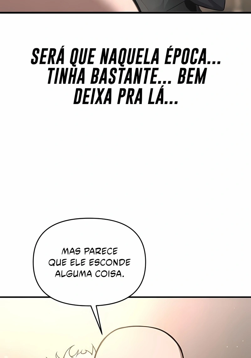 Read I Became the Tyrant of a Defence Game PT Manga Online