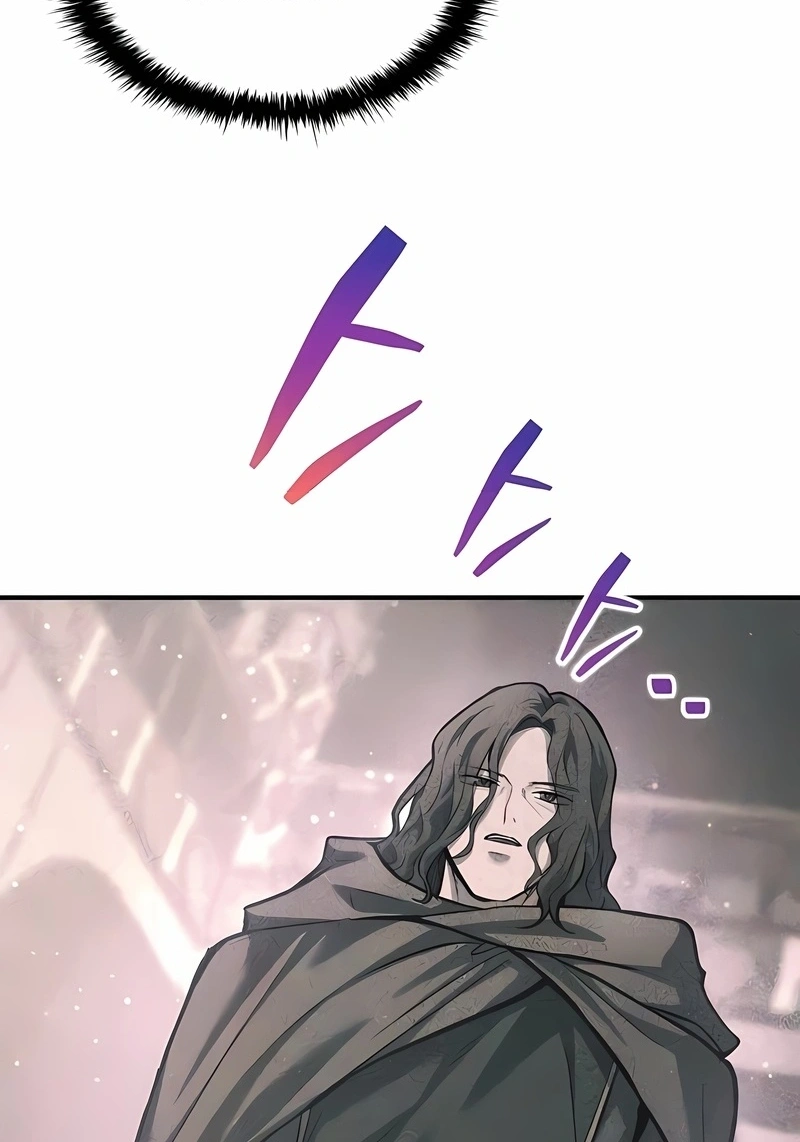 Read I Became the Tyrant of a Defence Game PT Manga Online