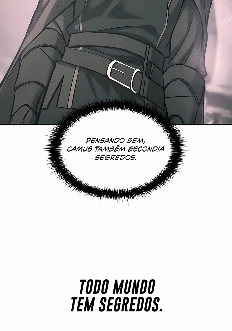Read I Became the Tyrant of a Defence Game PT Manga Online