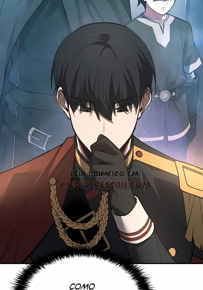 Read I Became the Tyrant of a Defence Game PT Manga Online